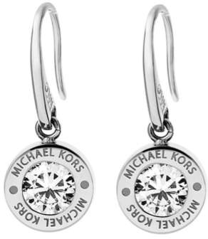 Michael Kors oorbellen