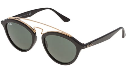 Ray ban zonnebril