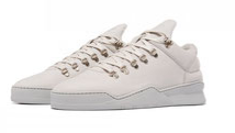 Filling pieces mountain cut