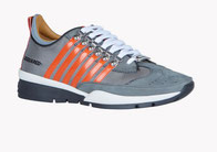 Dsquared 251 sneakers